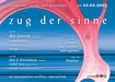 gr�sser? klicken!